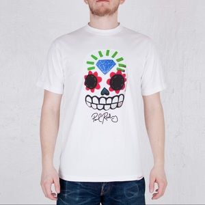 Diamond Supply Co P-Rod Signature Hardware 2 new